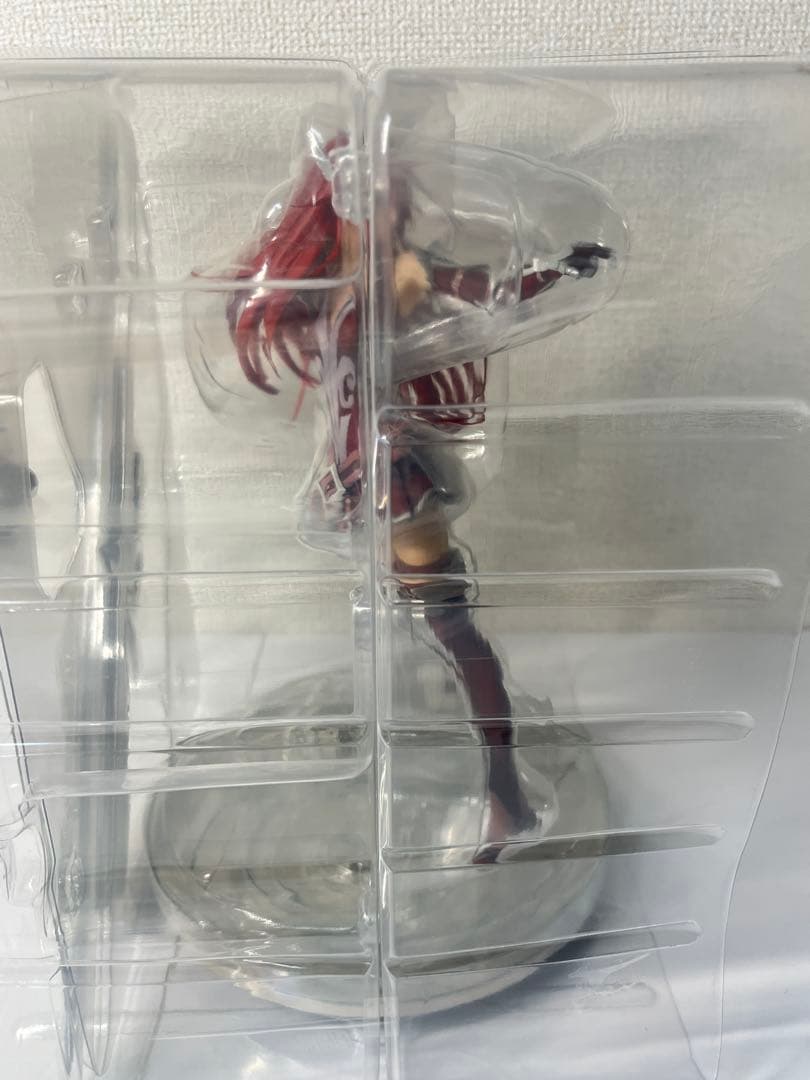 ファイアーエムブレム覚醒 ティアモ グッドスマイルカンパニー