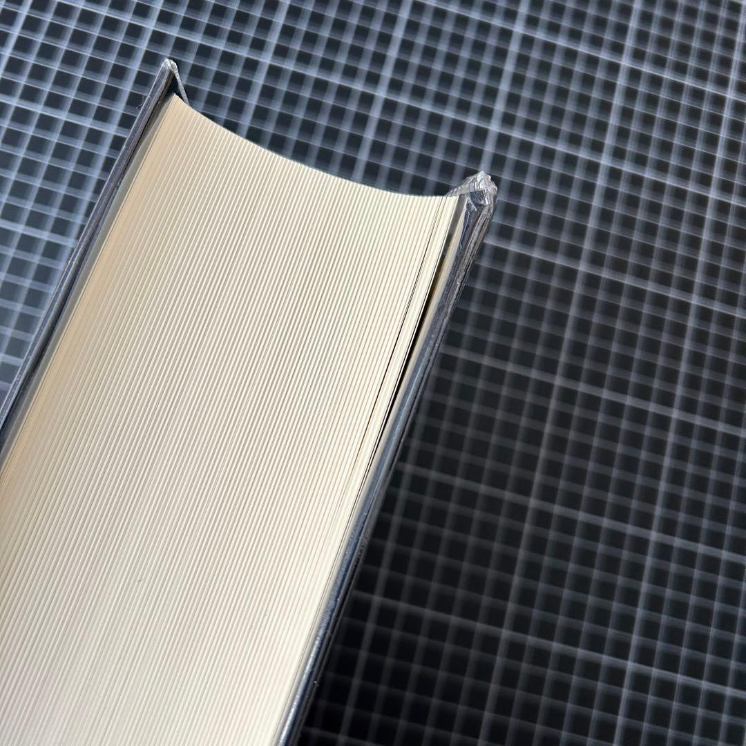 【美品】世界シンボル大事典