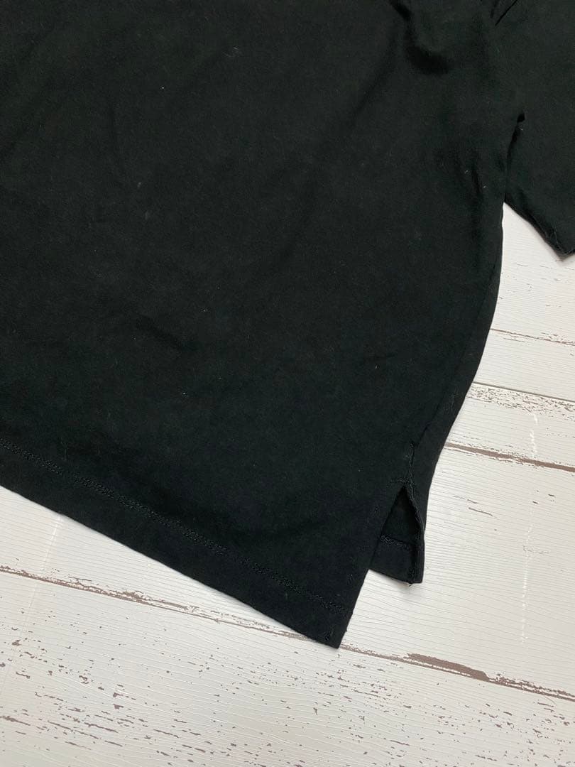 藤井風　HELP EVER HURT NEVER 顔Tシャツ 初期　レア M