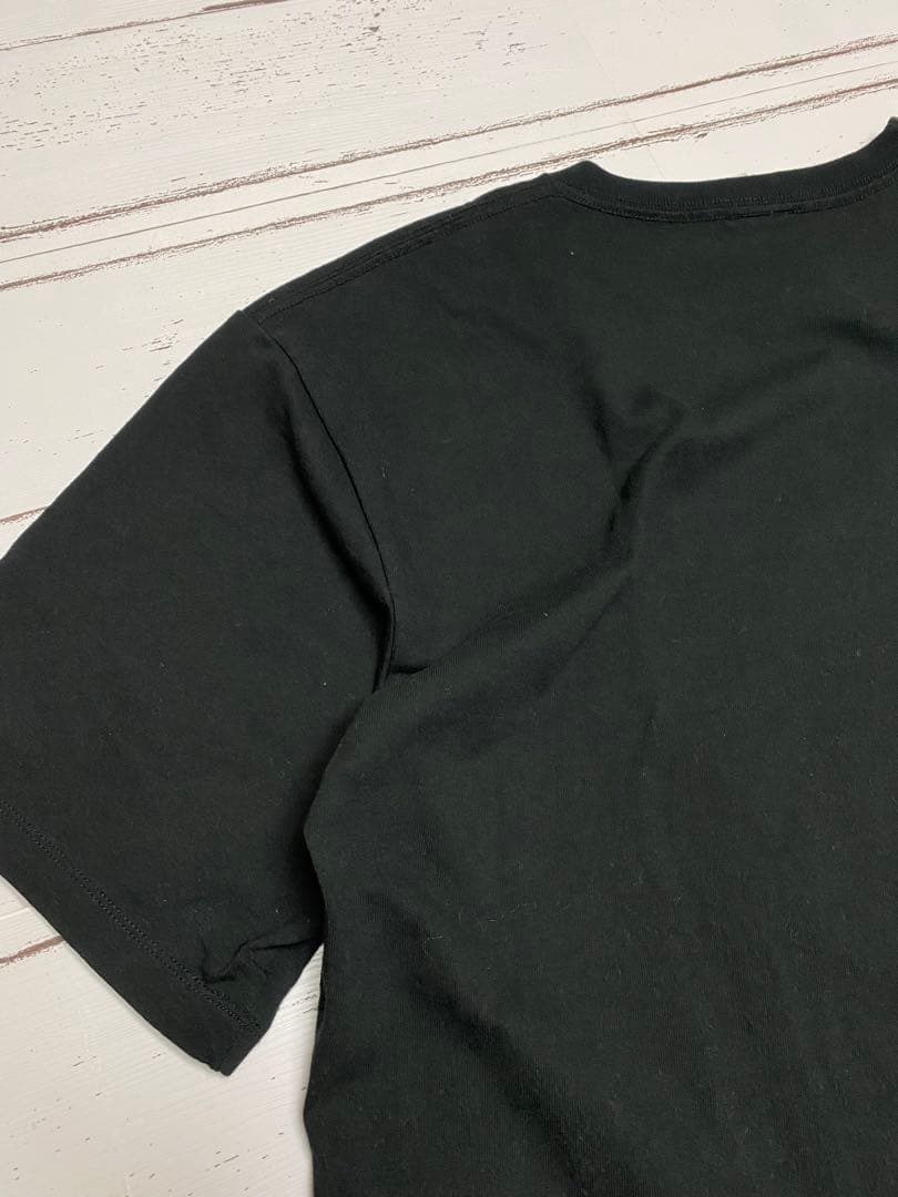 藤井風　HELP EVER HURT NEVER 顔Tシャツ 初期　レア M