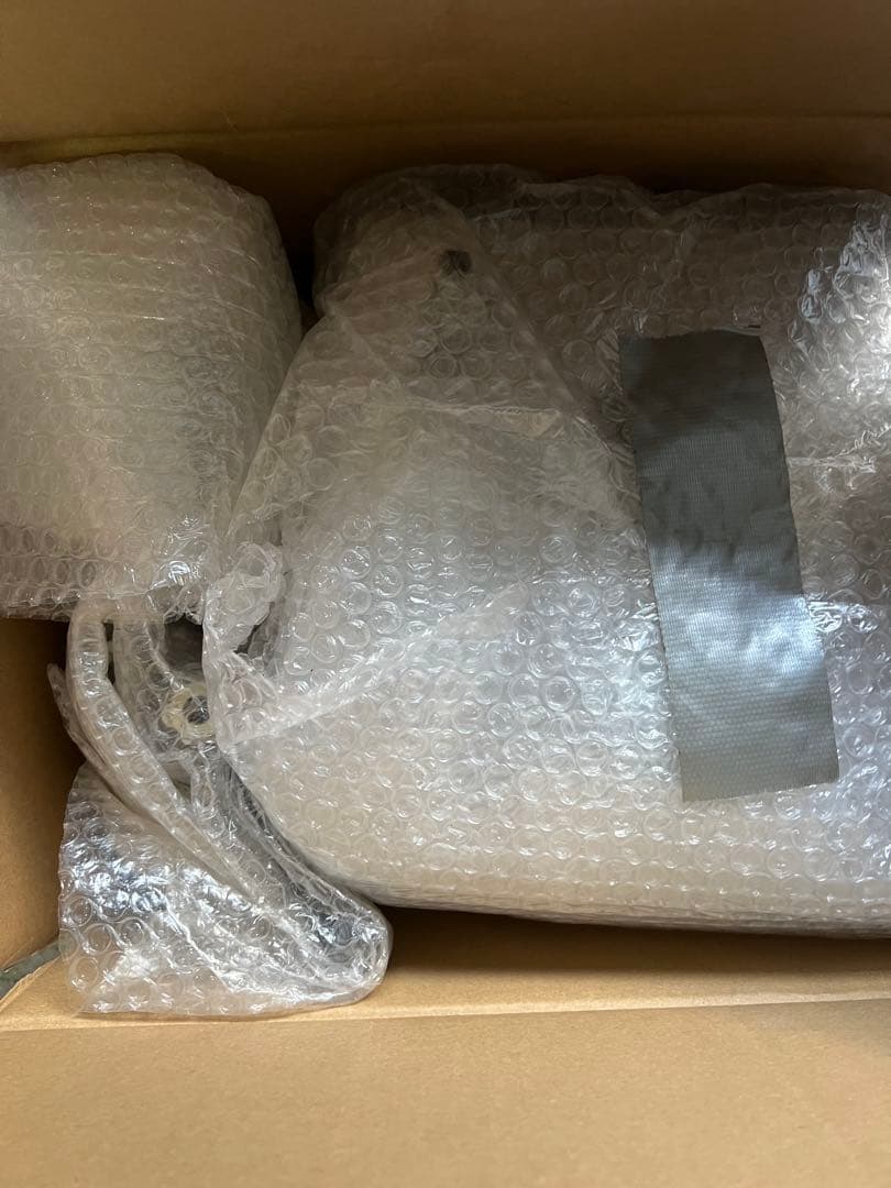 氷冷式ビールサーバー