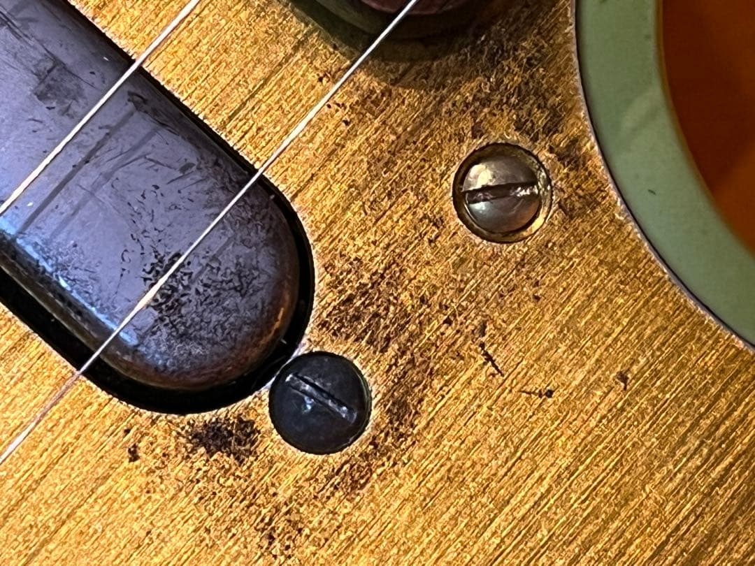 DeliciousTaylormade ノーヘルDexxtreamRide