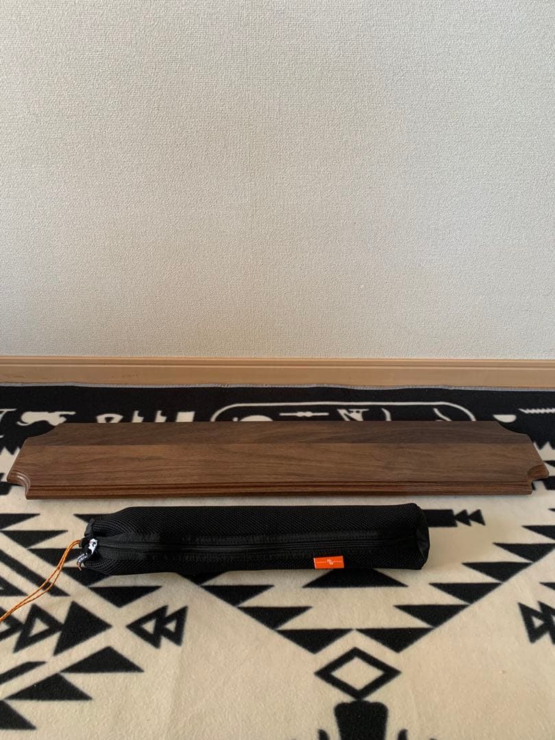 ミニマルワークス　インディアンハンガーM 天板セット