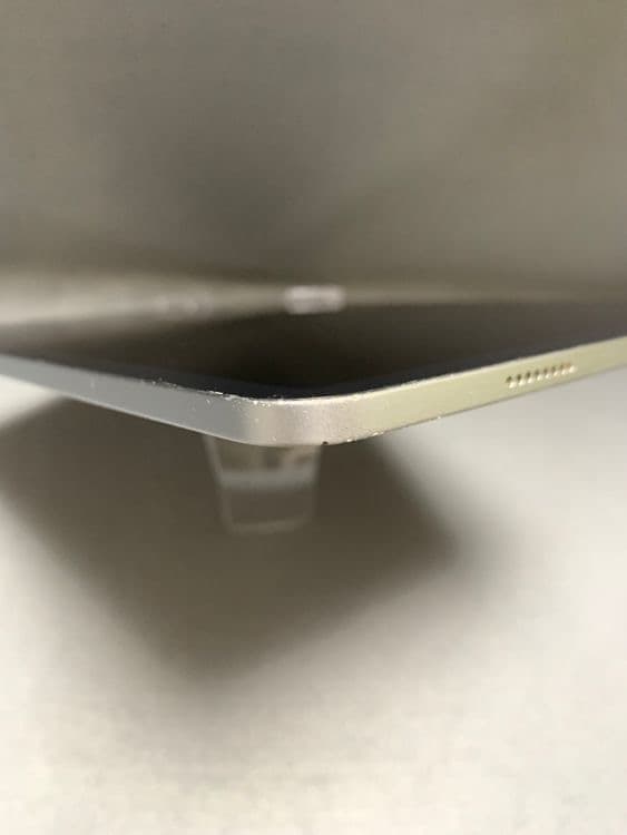 中古 WiFi版 iPad Pro 11インチ 第4世代(M2) 128GB