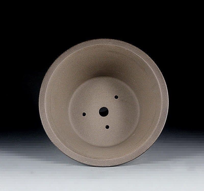 中国宜興 紫砂 鉢盆栽鉢 植木鉢 小品盆栽鉢 大品盆栽鉢