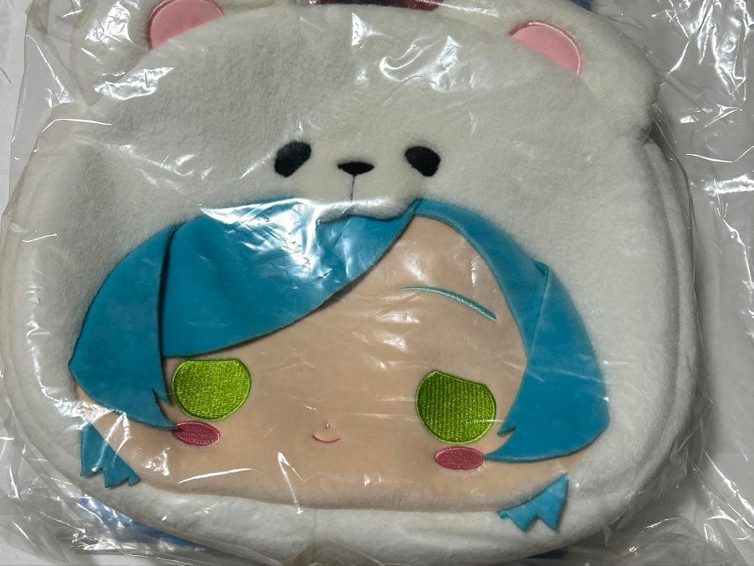 あんスタ まとめ売り 深海奏汰 計220点