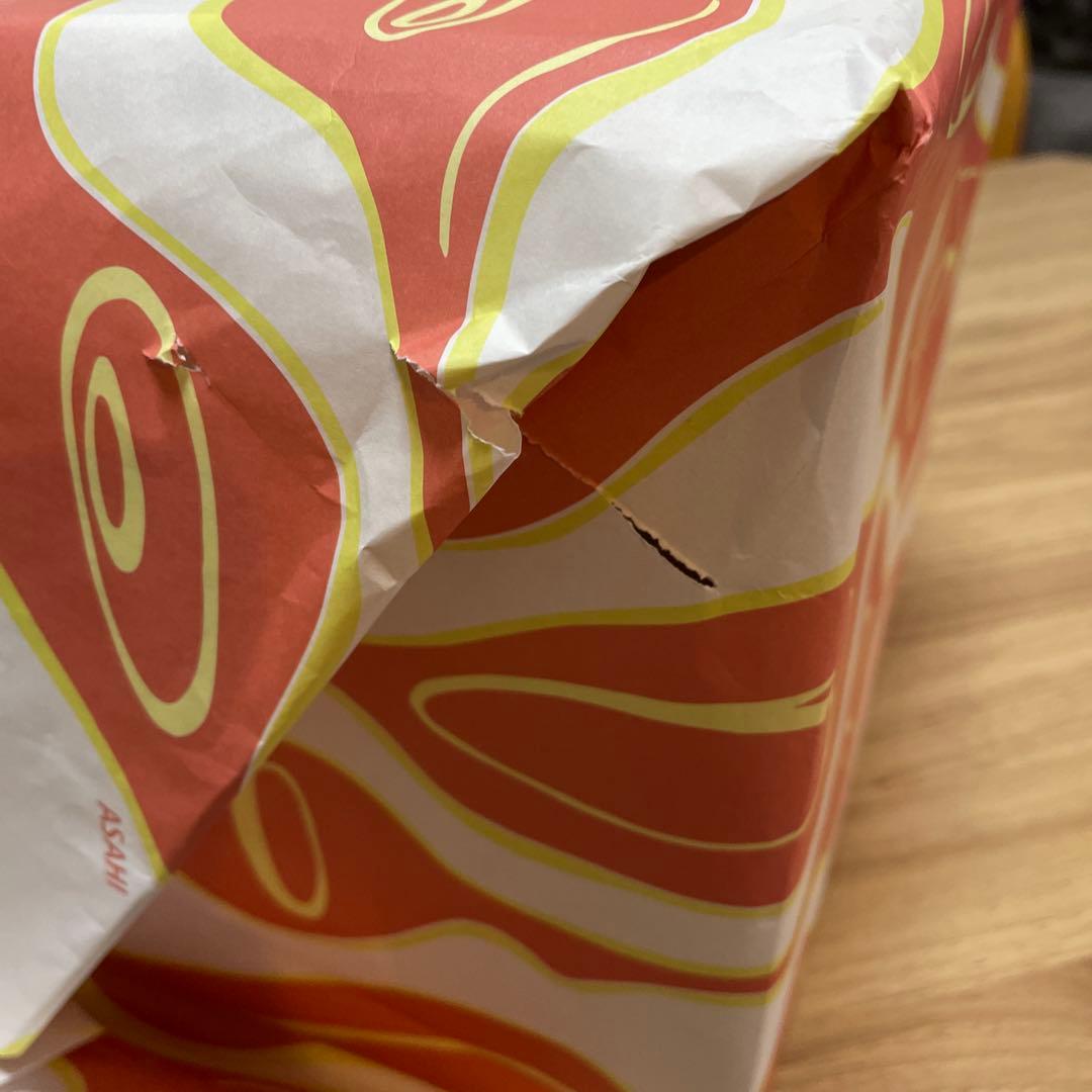 値下げしました。Doctor smoothie スムージーメーカー