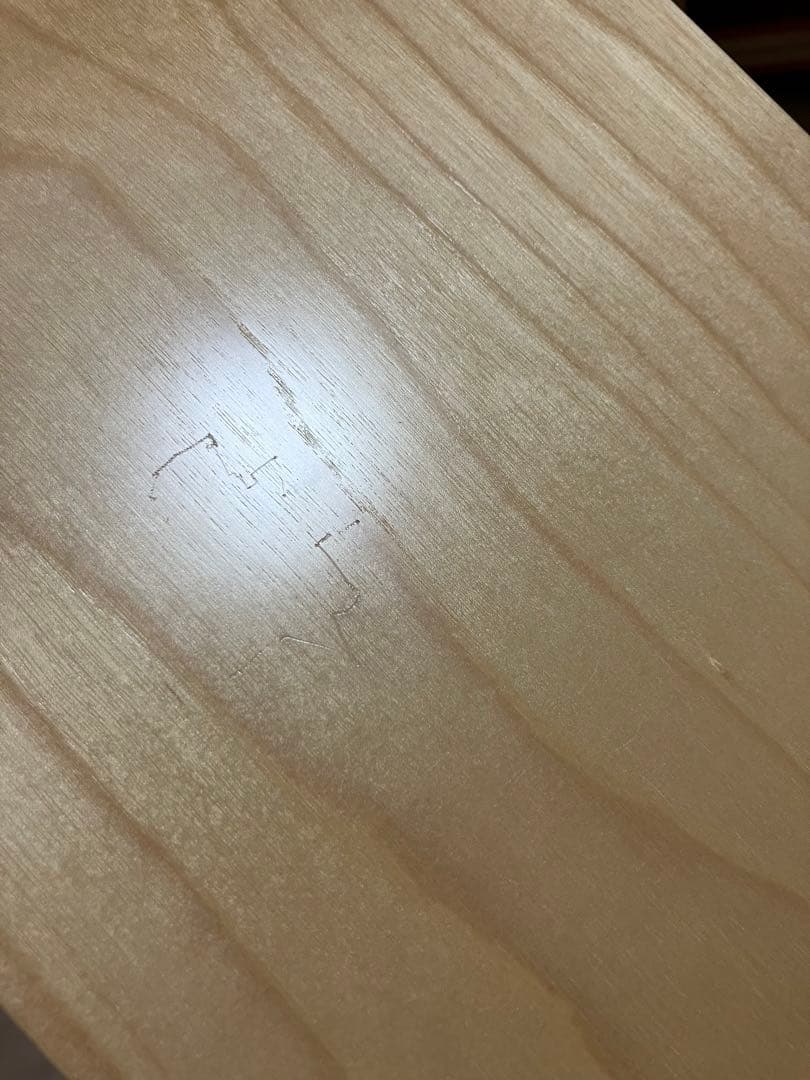 TheArth 六角テーブル ヘキ男 ヘキ子 ヘキサテーブル キャンプ ザース