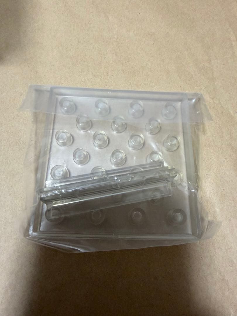 ゼルダの伝説 ねんどろいど 895 ゼルダの伝説 ガーディアン