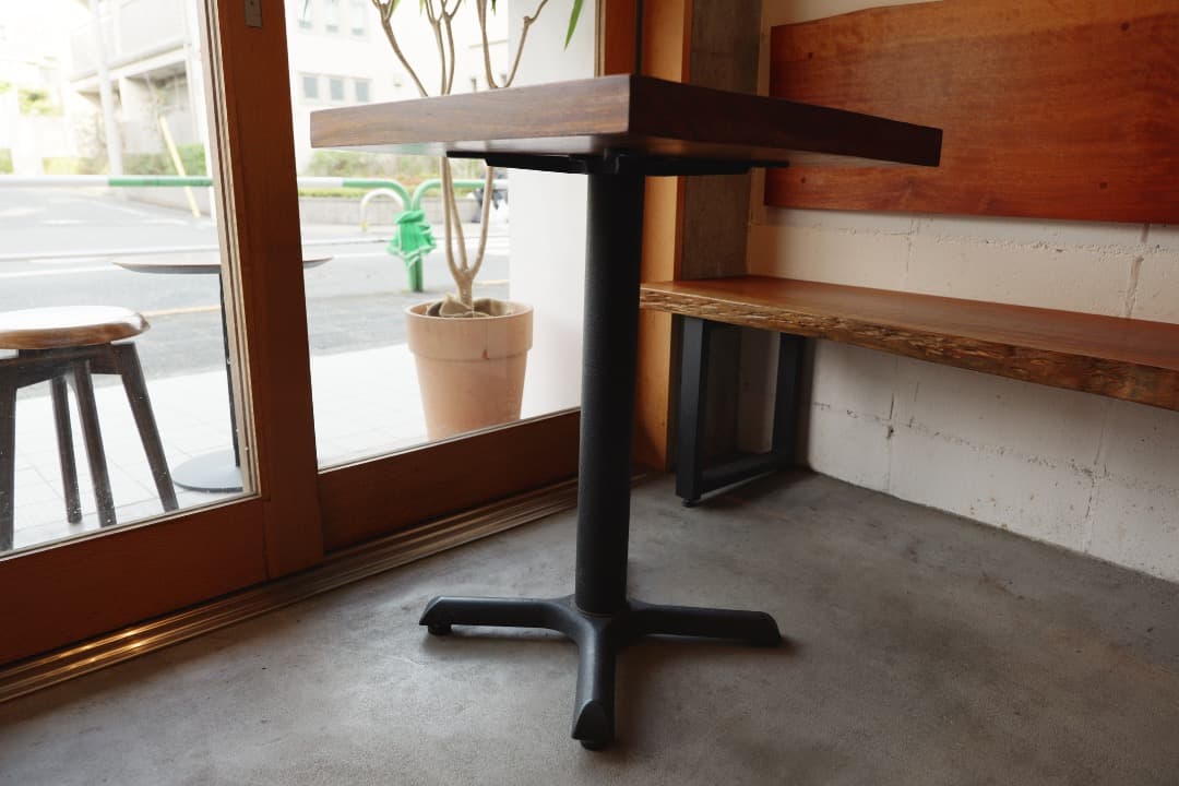 Yosuke四台目大きいサイズ