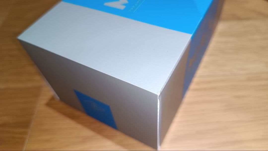 【美品】UAFX MAX Dual Compressor ギターエフェクター