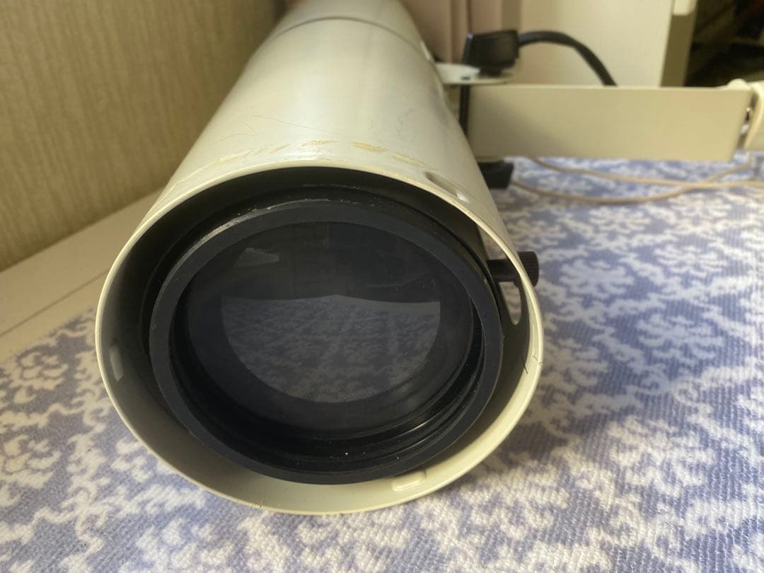 希少♦️ナショナル ルパン3世になれる スポットライト♦️２個セット♦️補償付 送料込