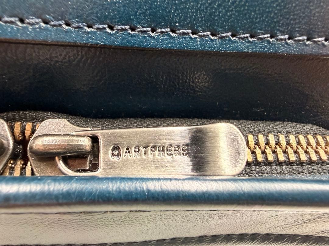 豊岡鞄 とよおかかばん トヨオカ 細マチビジネスバッグ