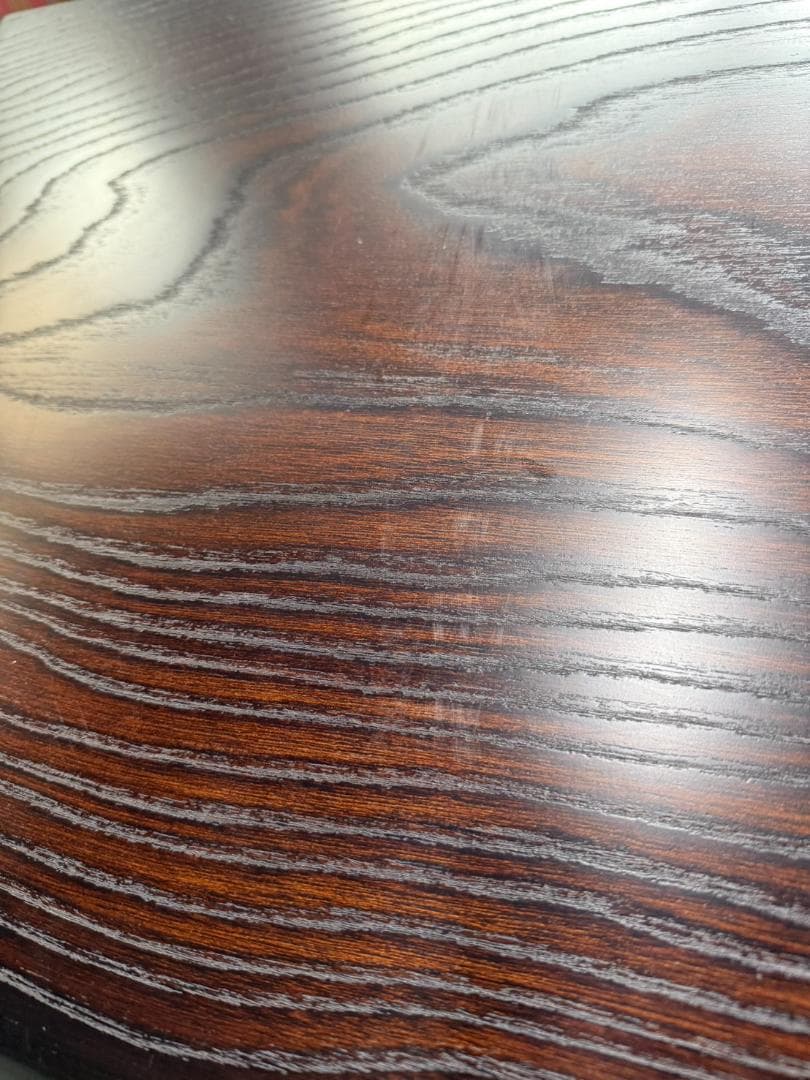 【美品】和箪笥 和ダンス 昭和レトロ