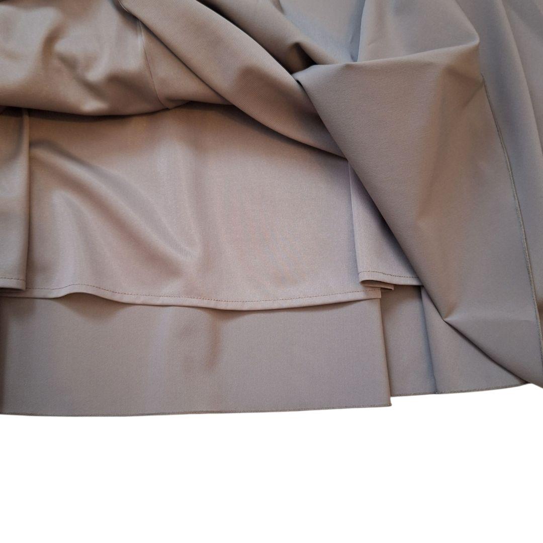 新品　FOXEY NEW YORK　レディース　スカート　フレア　スカート　S