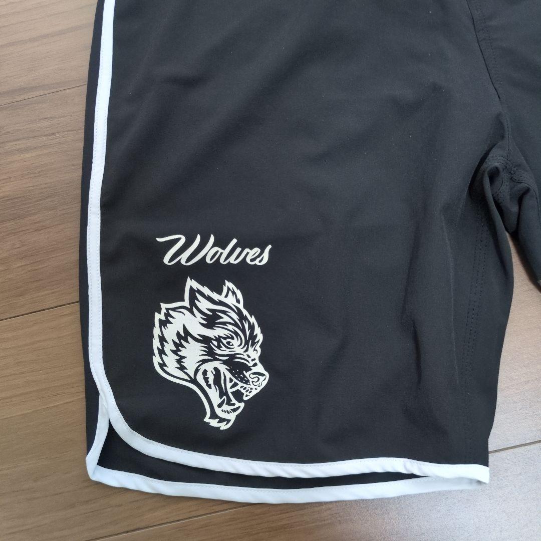 ダルクスポーツ サーフパンツ DARC SPORT 32 ブランドン