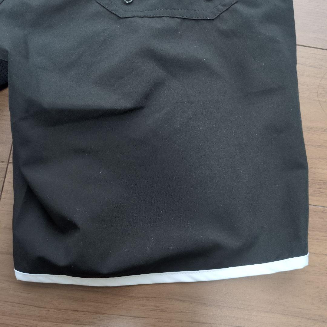 ダルクスポーツ サーフパンツ DARC SPORT 32 ブランドン