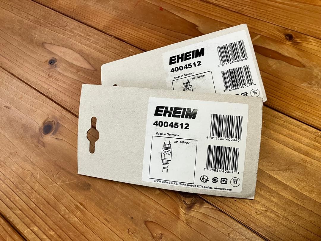 ゼンスイ　クーラー　 ZC-100α （新品おまけ付き）