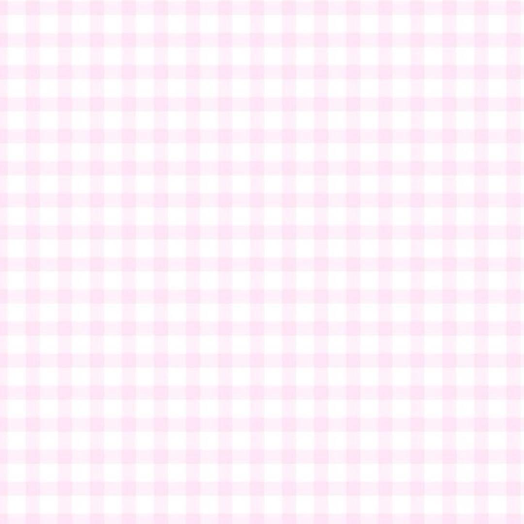 ピンズ・ピンバッジ・缶バッジ Kanye