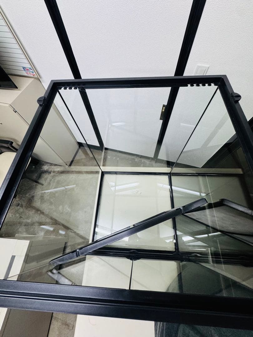 グラステラリウム 4560 【直接引き取り可】