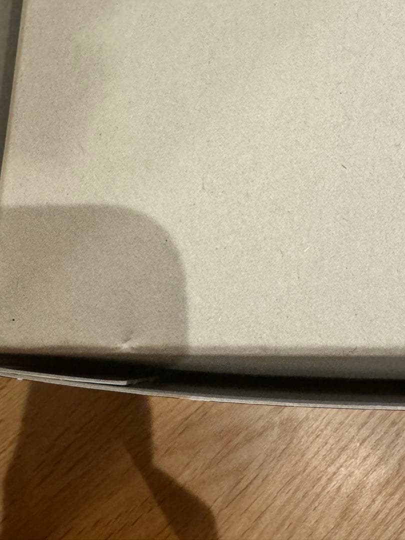 【未組立】MG 1/100 百式 Ver.2.0 ※箱難あり