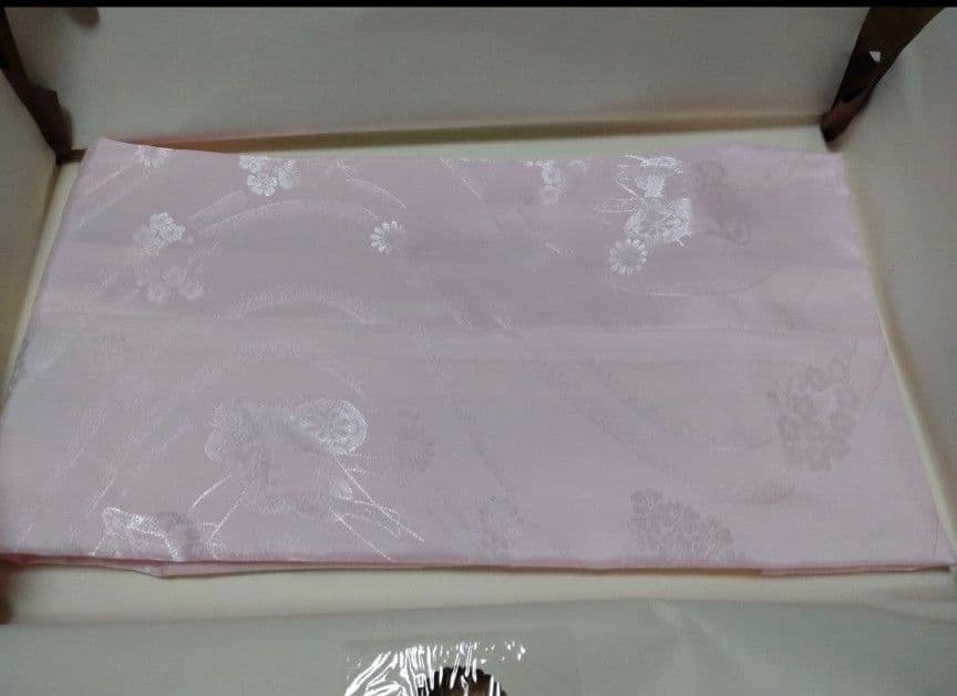 振袖フルセット 成人式用