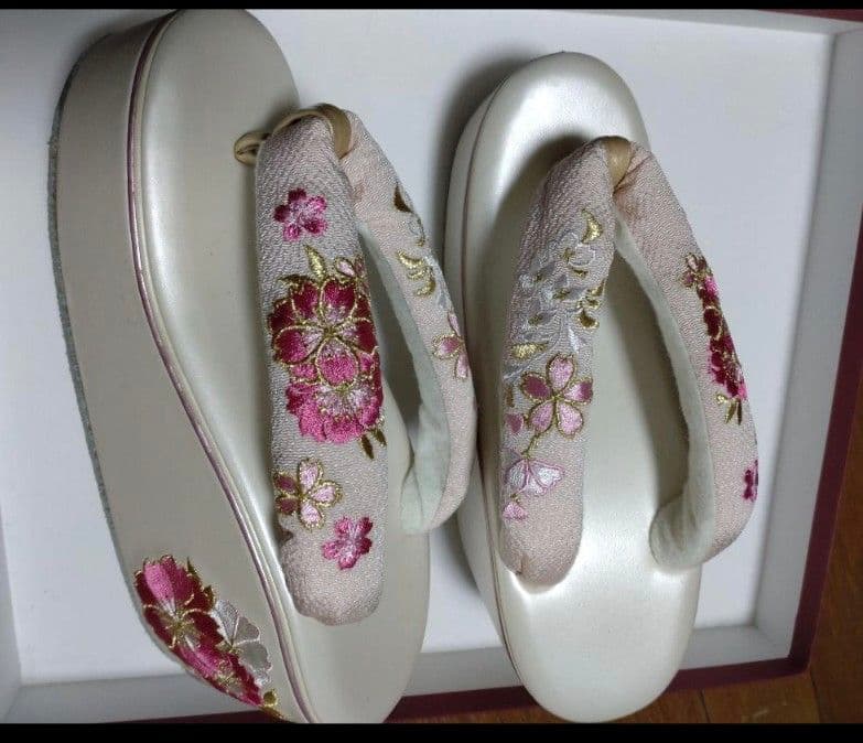 振袖フルセット 成人式用