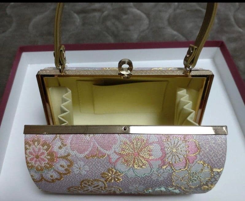 振袖フルセット 成人式用