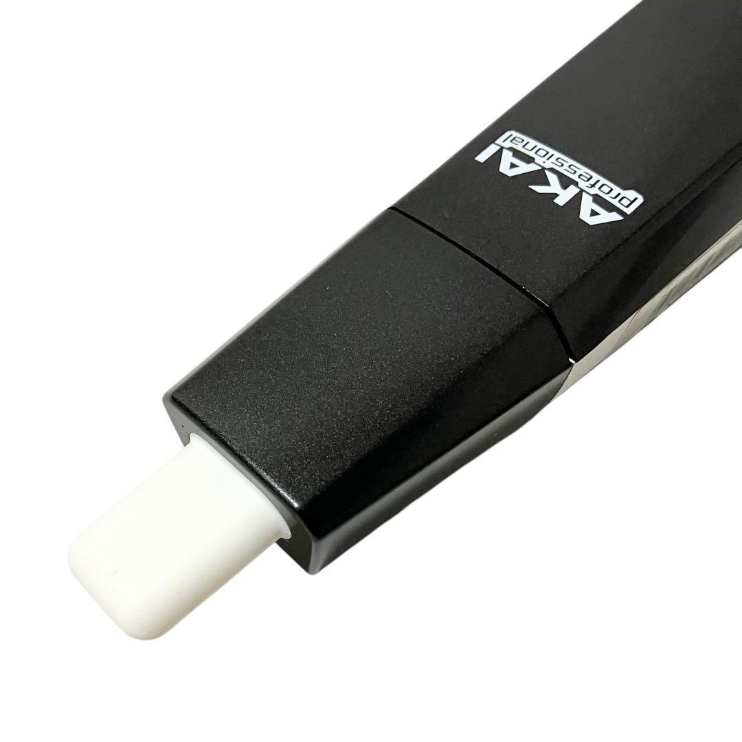 AKAI pro ウィンドシンセサイザー EWI4000s アカイ サックス