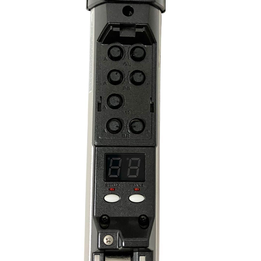 AKAI pro ウィンドシンセサイザー EWI4000s アカイ サックス