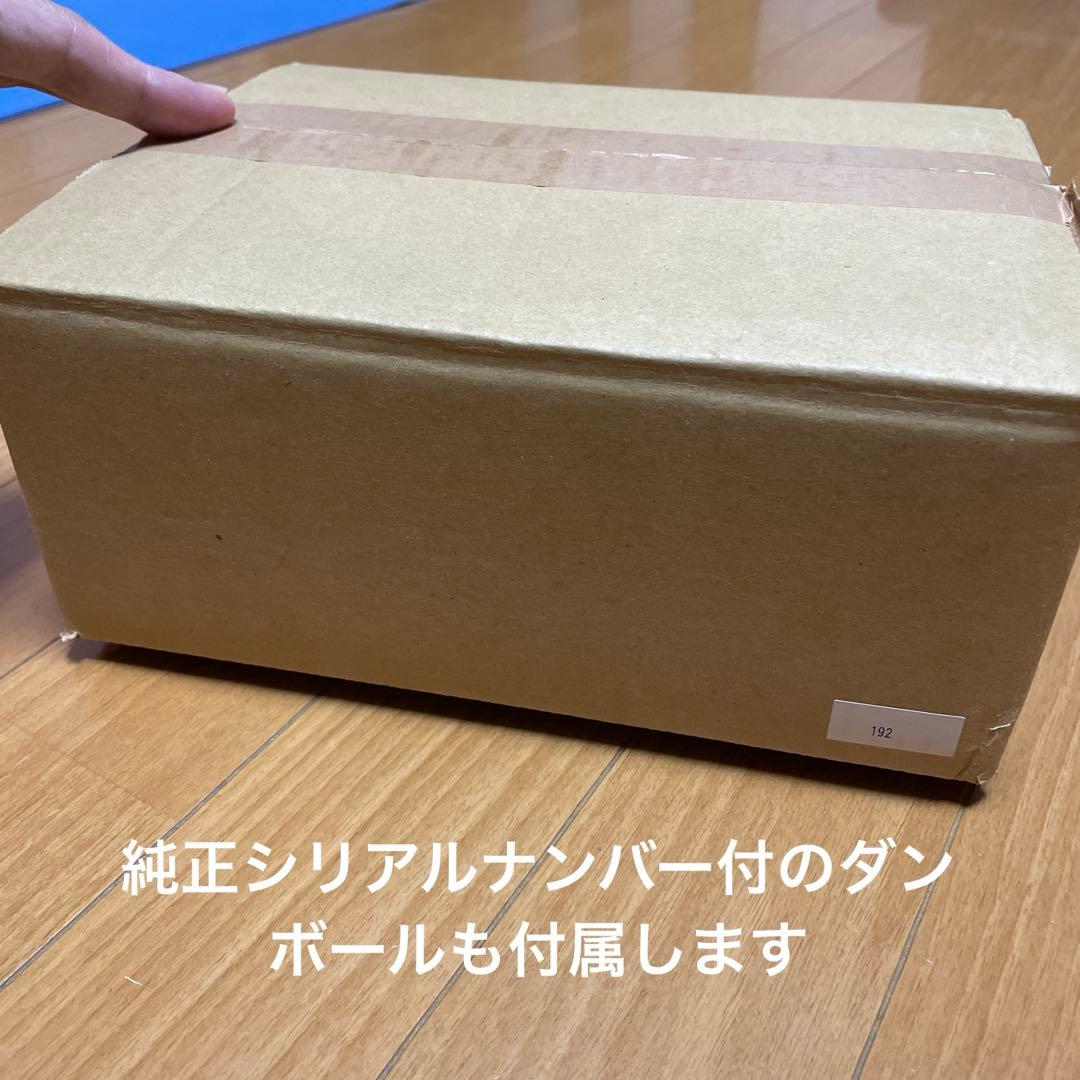 PILOT CAPLESS 50th Anniversary MAPLE 万年筆