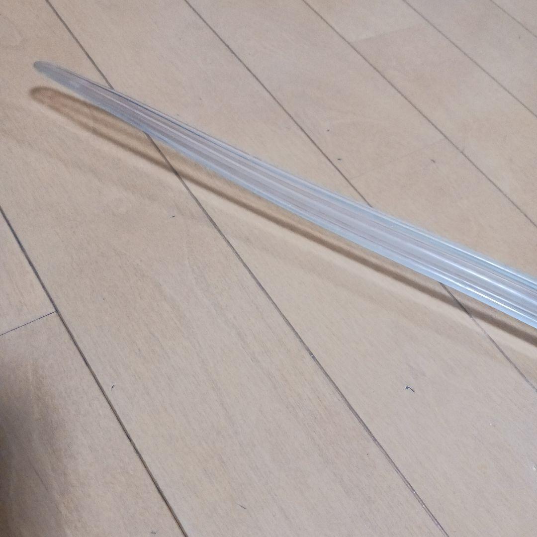 石森プロ jumbo light sabre　ライトセーバー
