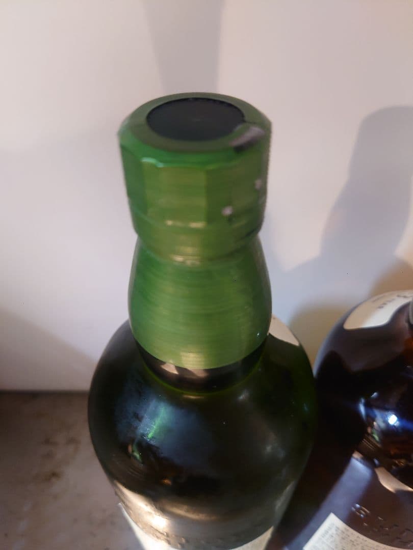 白州・山崎・響 ウイスキーセット