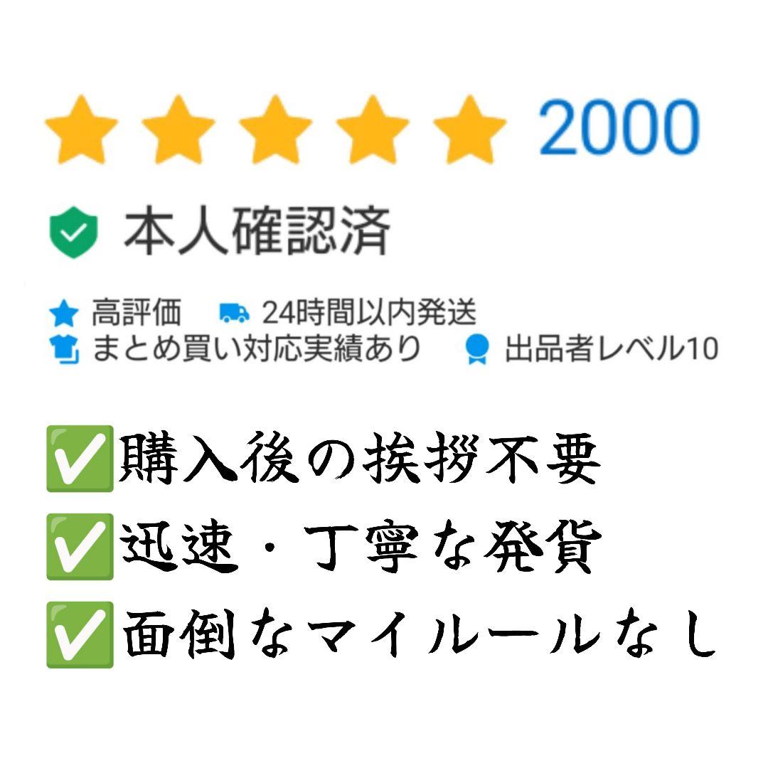 【激レア・新品・匿名配送】려객운임 전자결제카드