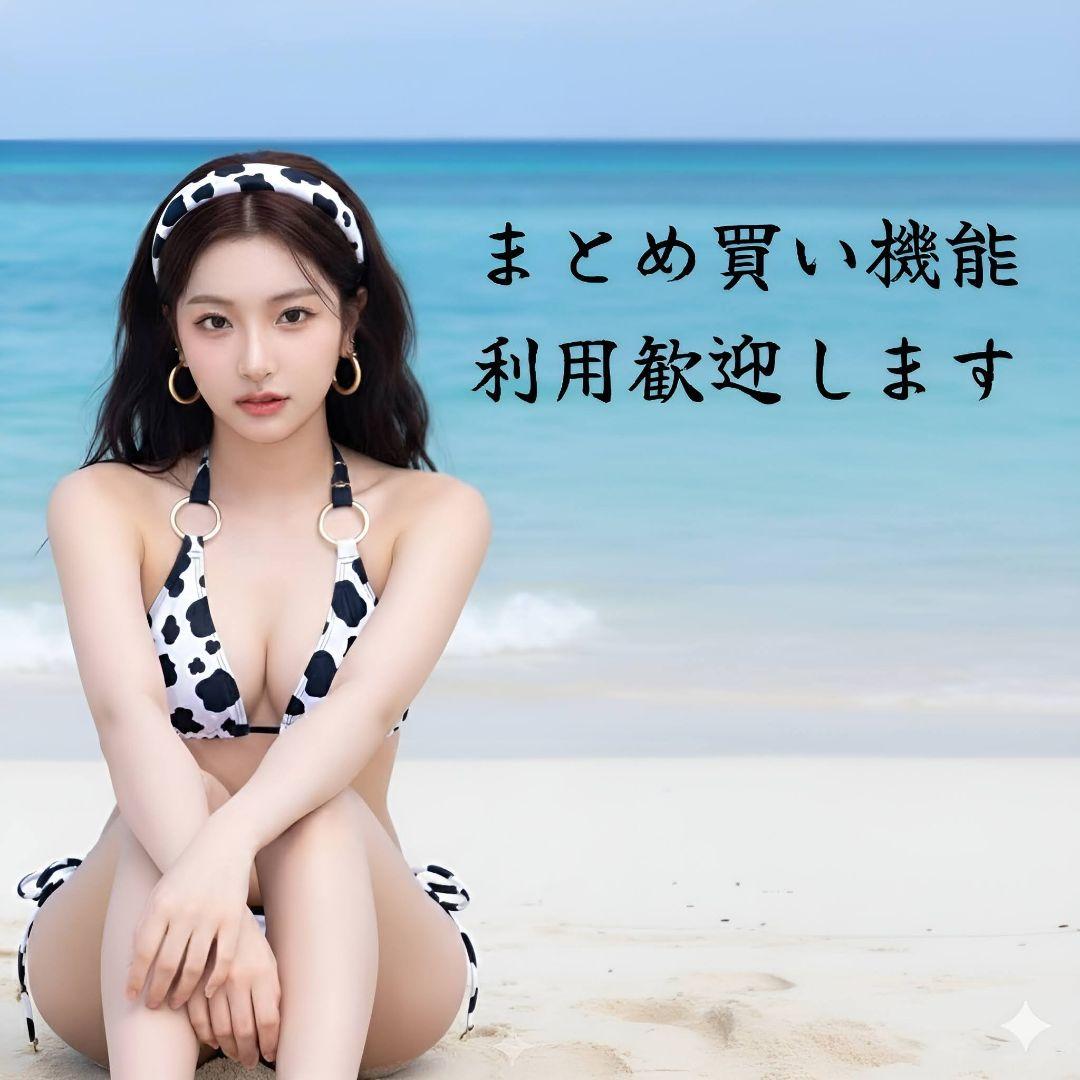 【激レア・新品・匿名配送】려객운임 전자결제카드