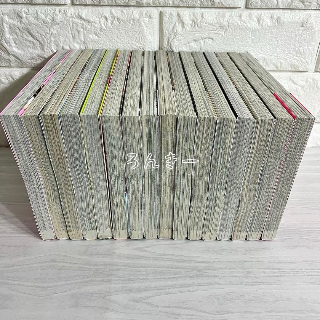 citrus citrus+ シトラスプラス 新装版 サブロウタ 全巻セット