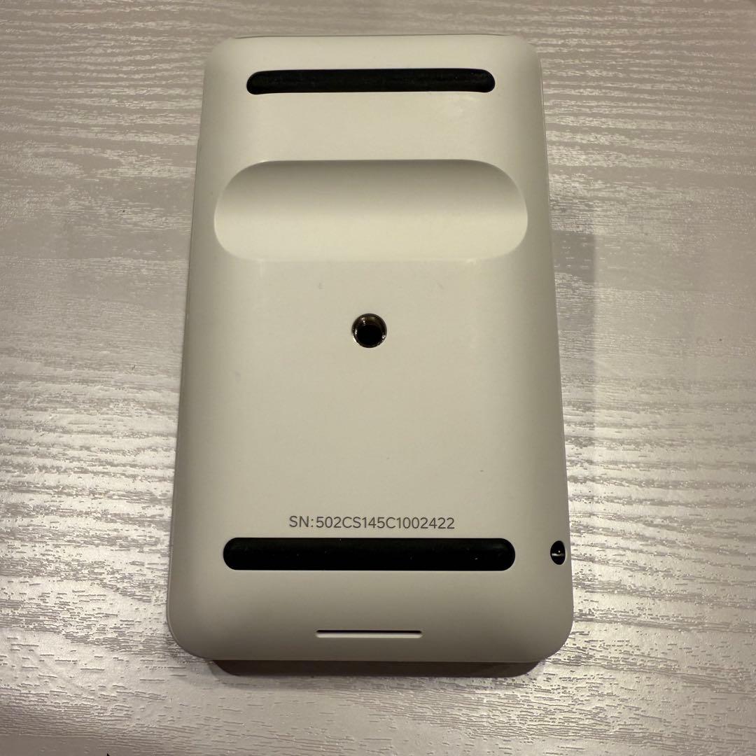 スクエアターミナル　SPD2-01-A