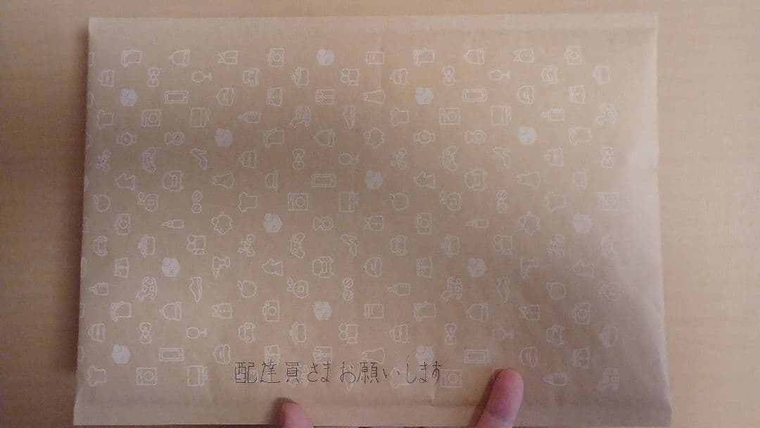 ★ 仮面ライダー電王 野上愛理 (松本若菜) サインにスレ有 生チェキ♡