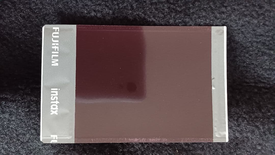 ★ 仮面ライダー電王 野上愛理 (松本若菜) サインにスレ有 生チェキ♡