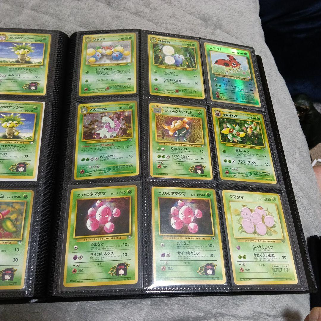 厳選キラカ−ド全単品購入カ−ドＡＲＳ9ブラキ-他キラカ−ド70枚.高額プロモなど