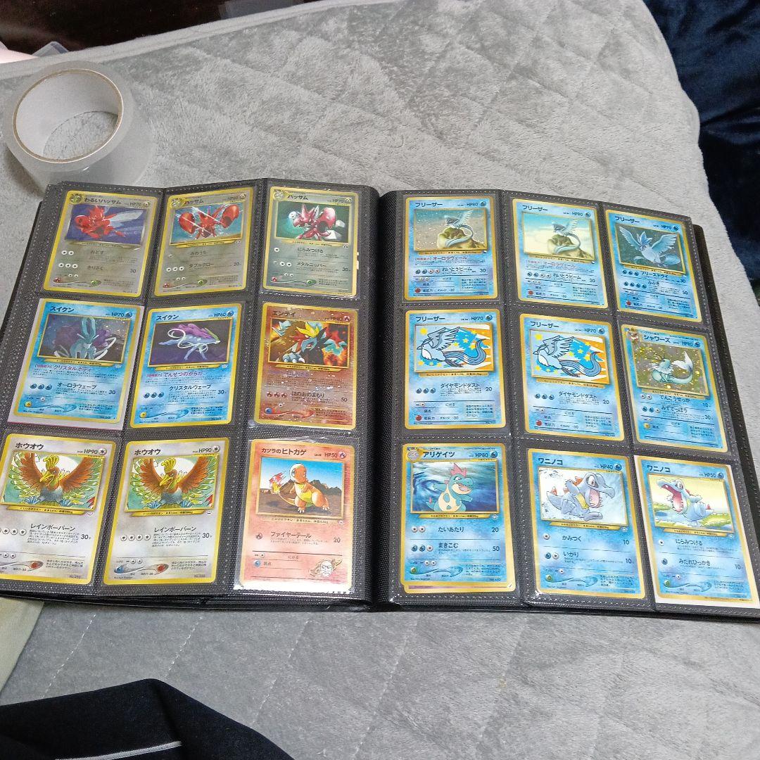 厳選キラカ−ド全単品購入カ−ドＡＲＳ9ブラキ-他キラカ−ド70枚.高額プロモなど