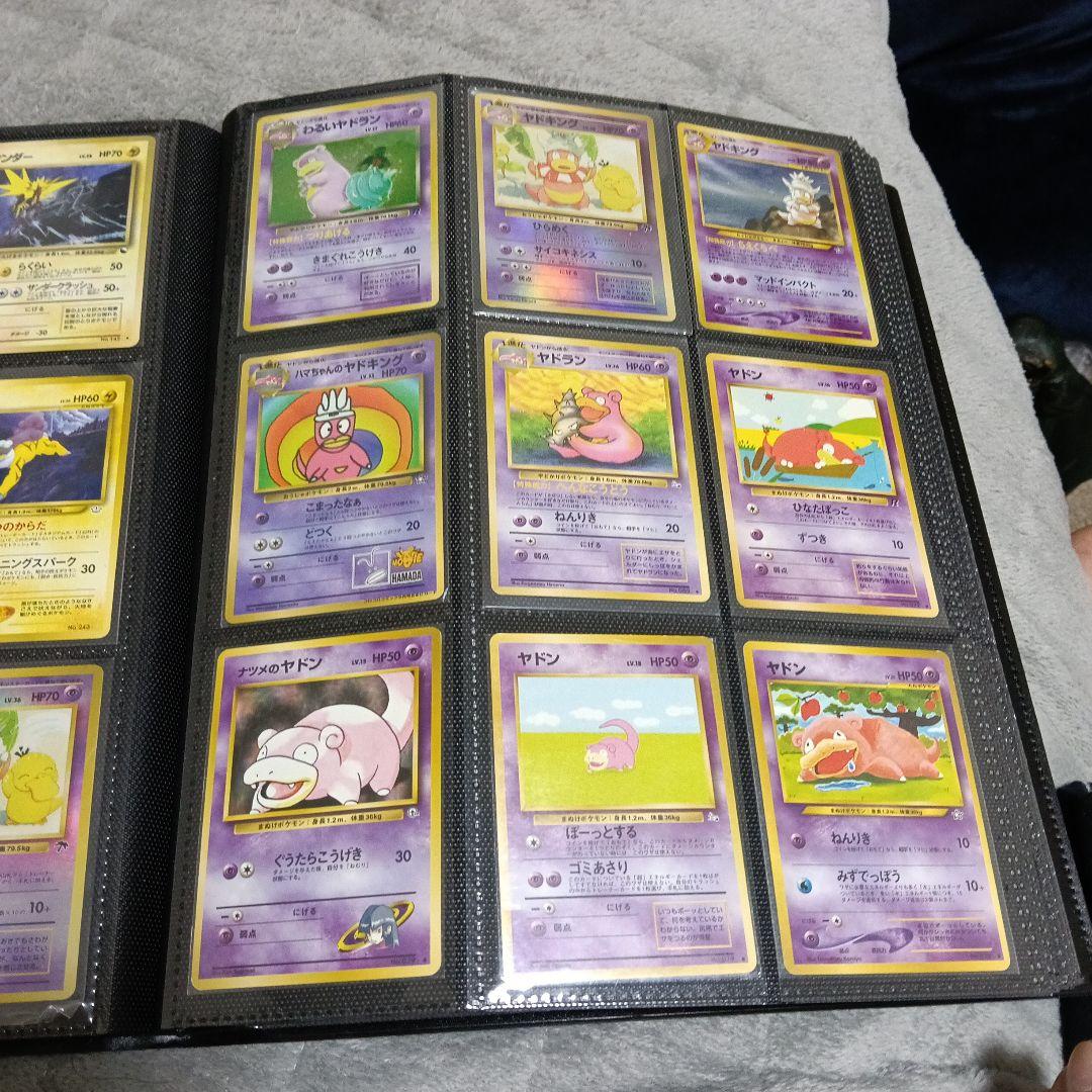 厳選キラカ−ド全単品購入カ−ドＡＲＳ9ブラキ-他キラカ−ド70枚.高額プロモなど