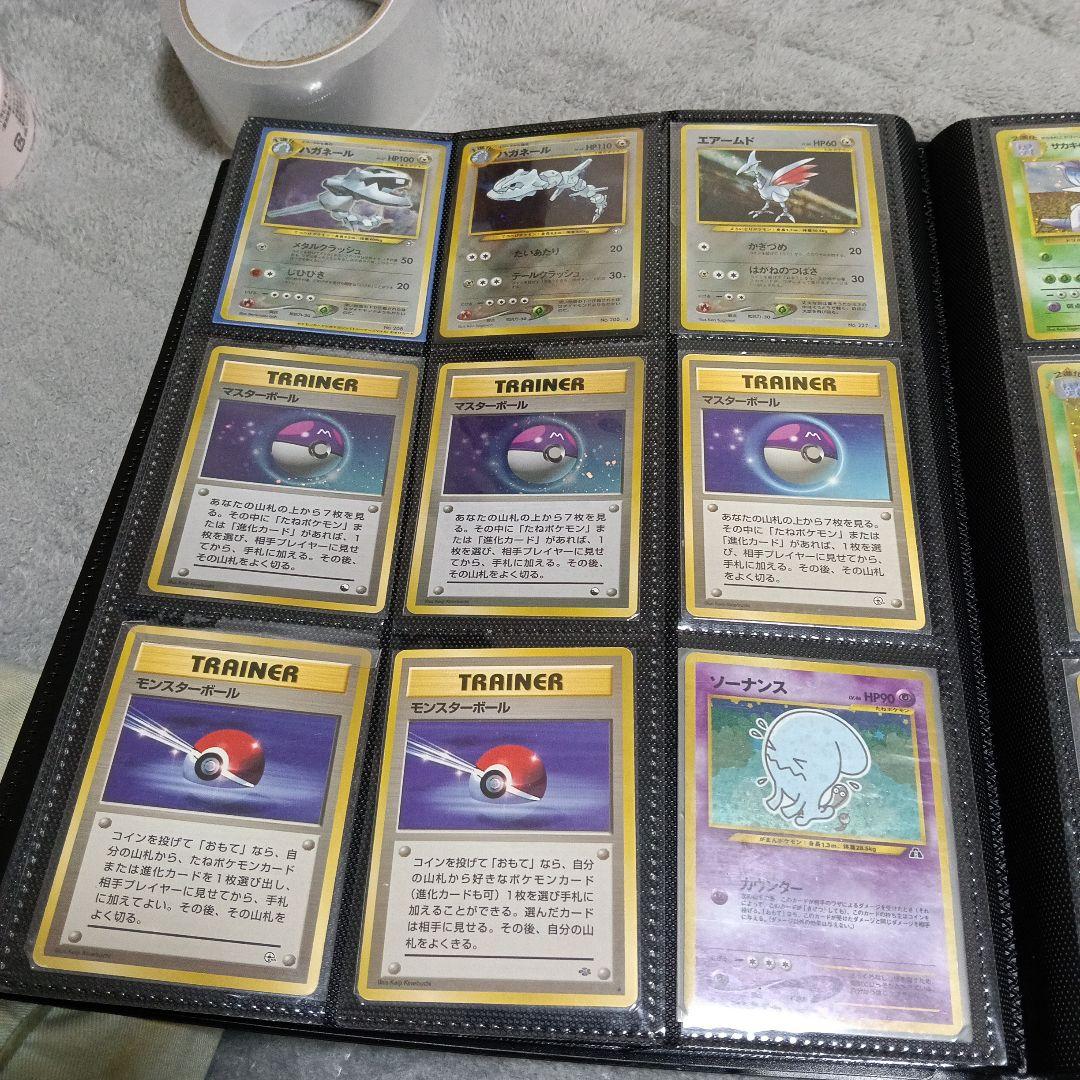 厳選キラカ−ド全単品購入カ−ドＡＲＳ9ブラキ-他キラカ−ド70枚.高額プロモなど