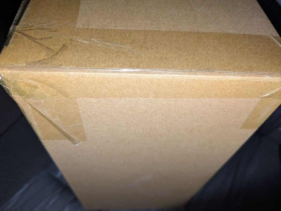 アイカツ 星宮いちご フィギュア 劇場版 リラフェアリーコーデ(特典ロゴ付き)