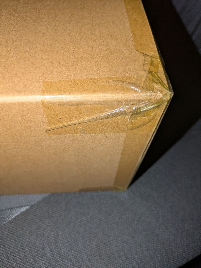 アイカツ 星宮いちご フィギュア 劇場版 リラフェアリーコーデ(特典ロゴ付き)