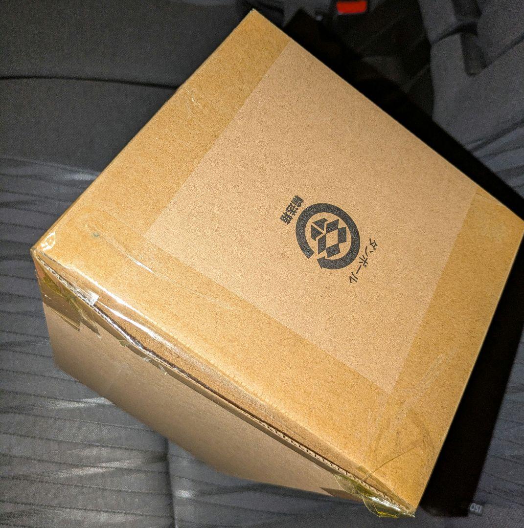 アイカツ 星宮いちご フィギュア 劇場版 リラフェアリーコーデ(特典ロゴ付き)