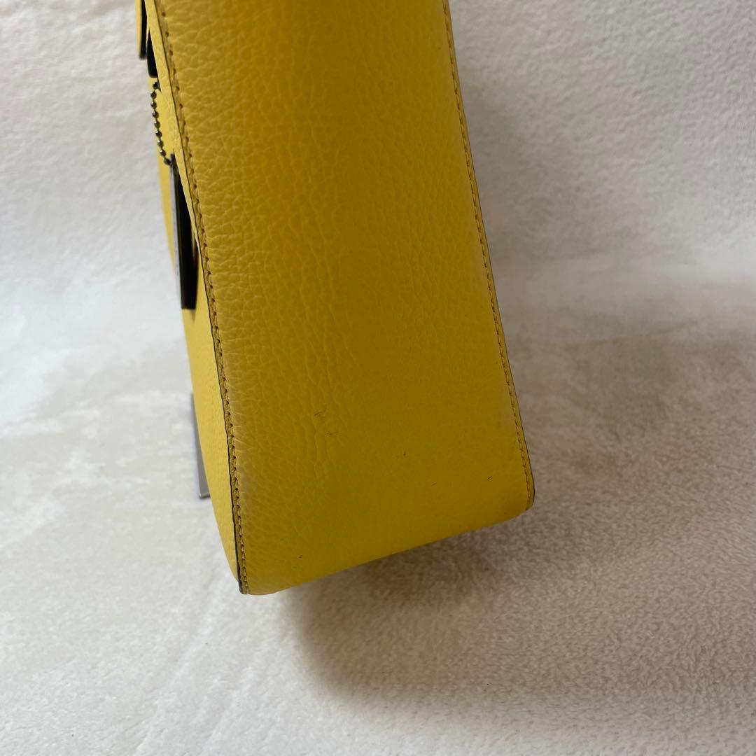 希少色　コーチ サリバン ポートフォリオ ブリーフ ビジネスバッグ　2way