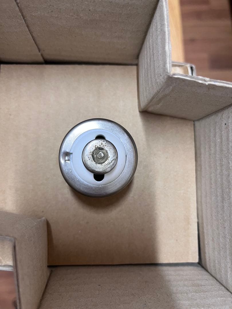 蛍光水銀灯　HF400X 2個セット➕おまけ