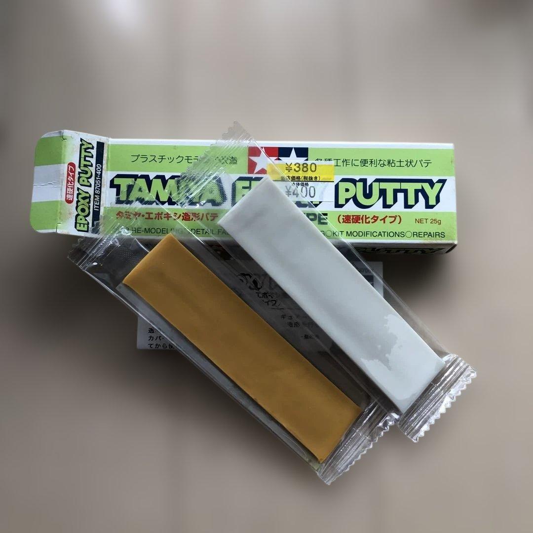 週刊フェラーリF2007ラジコンカー　デアゴスティーニー　オプションあり