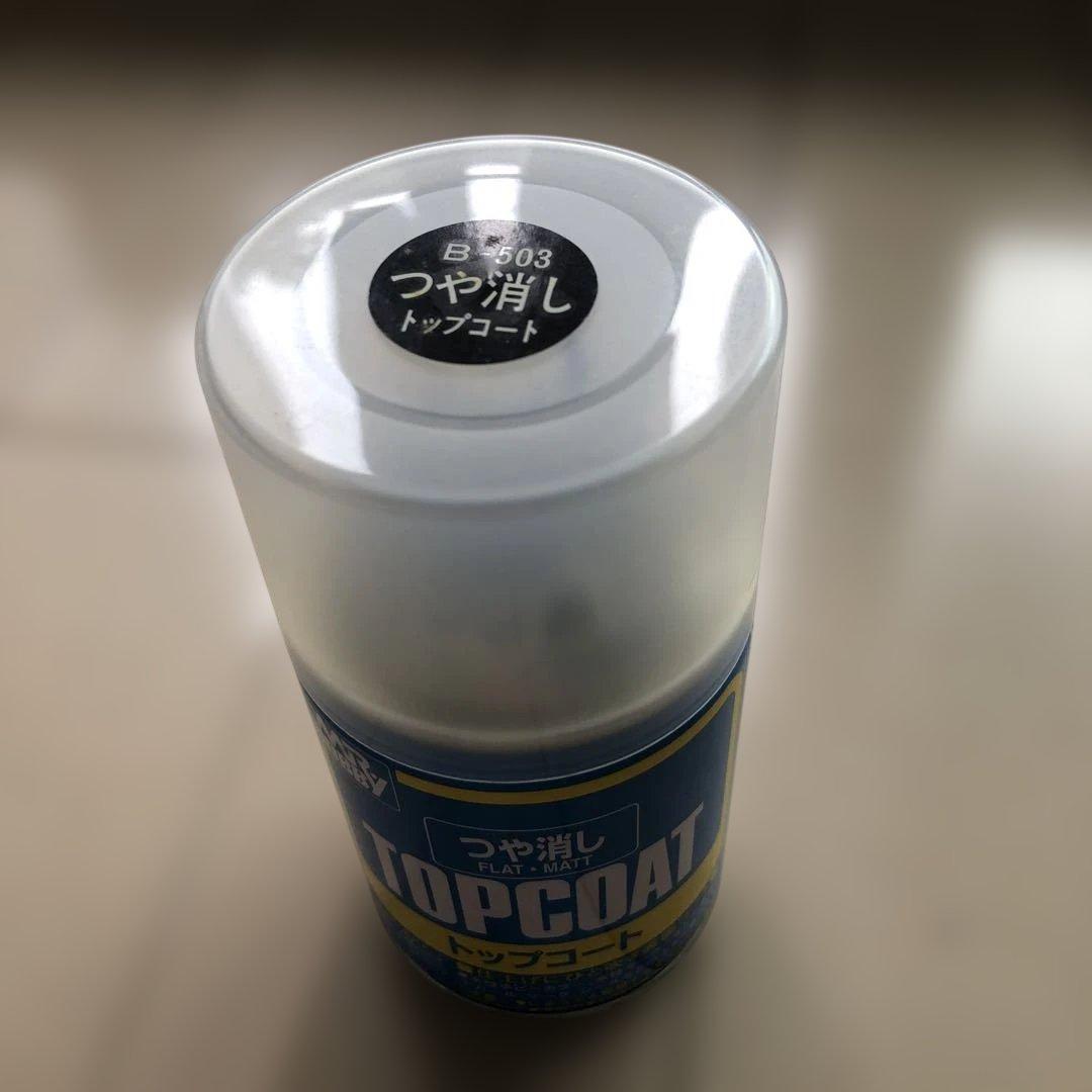 週刊フェラーリF2007ラジコンカー　デアゴスティーニー　オプションあり